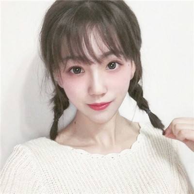 步步生官游戏(暂未上线)v2.0 安卓版