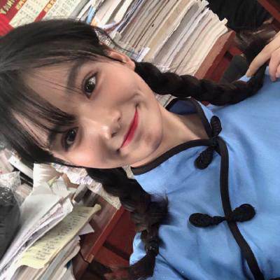 今日辟谣（2025年8月6日）